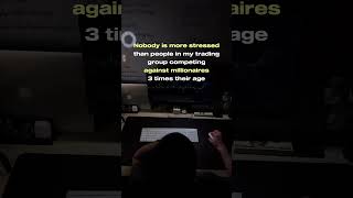 💹 Simple Trading Strategy for Beginners