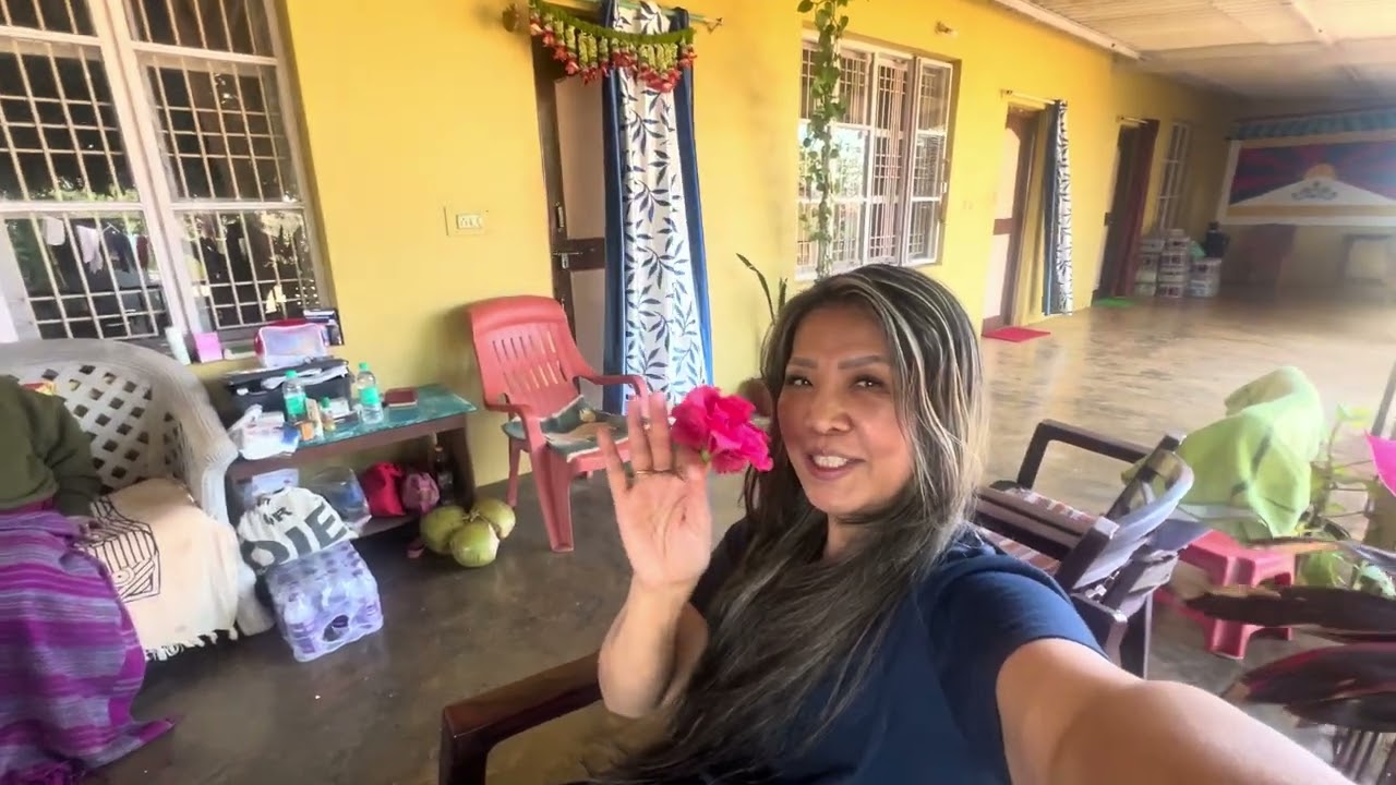 Quality time with  cousins  | valentines 💌  #india #tsawabhumo 