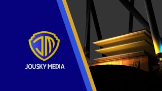 20th Century Fox 2009-'13 logo recreation. (V3, W.I.P.)