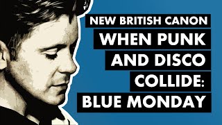 Everything You Know About “Blue Monday” is Probably Wrong I New British Canon by Trash Theory 394,873 views 4 months ago 36 minutes