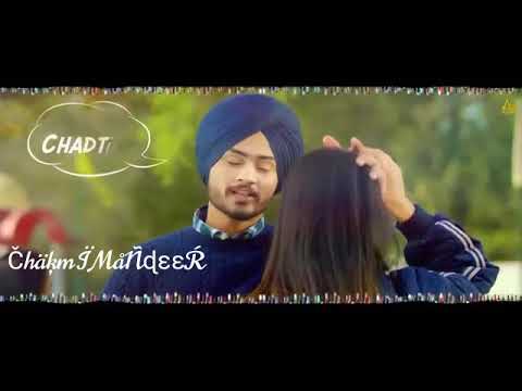 Girls Ki Insult Vs Peg Whats App Status Video