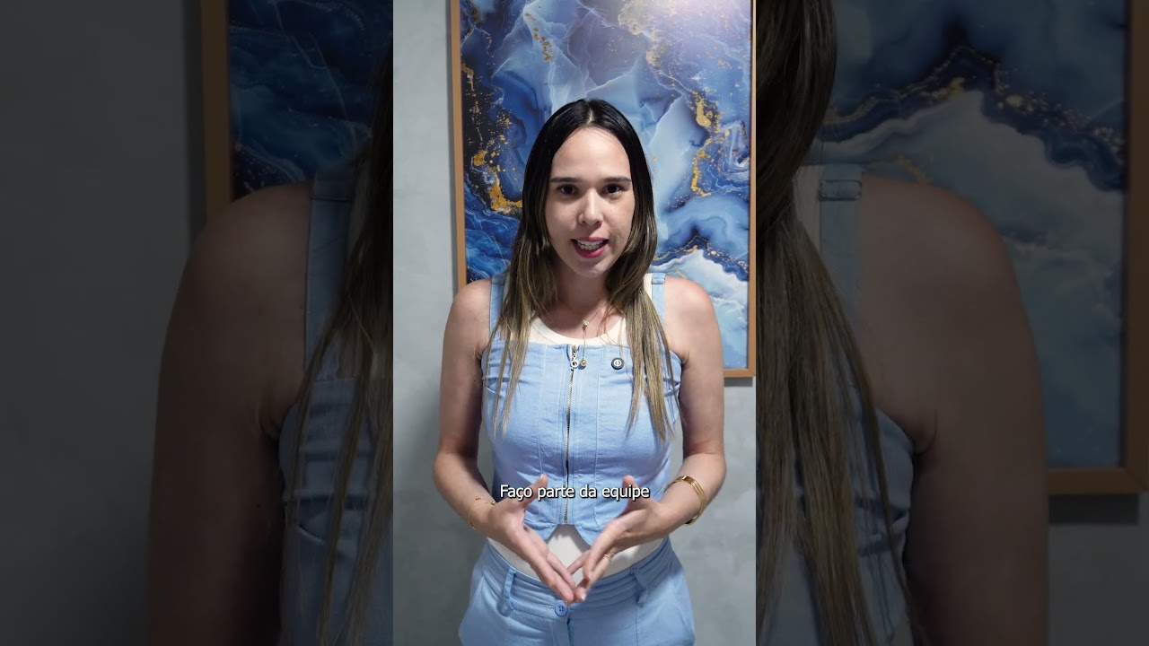 MAIS SAÚDE