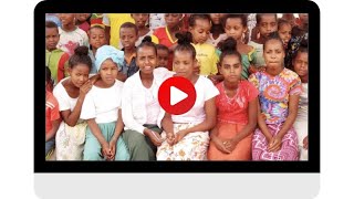 THE SLAIGHT LIVELIHOOD & GENDER EQUALITY FUND