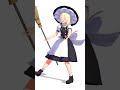 魔理沙さんでロイツマ#shorts#東方でロイツマ