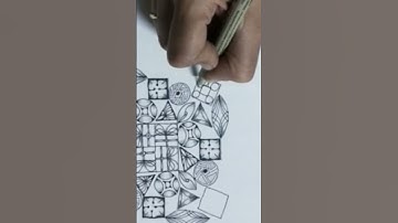 FYIC2023 Fragment of your imagination 2023 7F5R Day 9 Onamoto