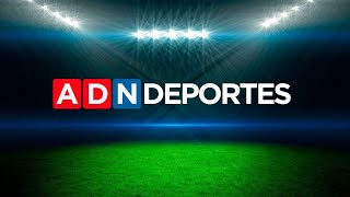 Campeonato Nacional 2024 | U de Chile vs. Iquique