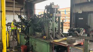 Peddinghaus 643Q ANGLEMASTER Angleline