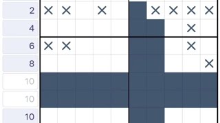 Nonogram.com Level 9-10 Walkthrough Gameplay Android,iOS 