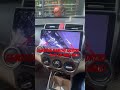 Gemstone Diamond android 4+64 GB price 6500 AHD camera headlight led 250 wat#youtube
