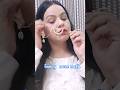 Most requested video ✨️#nath #nosering🔥 #meesho 💫#meeshofinds #jwellery #youtubeshorts #shorts 💥