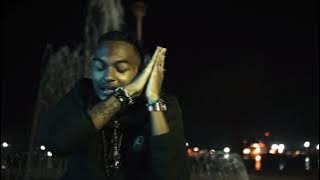 4TL Wuda - G O I N G  G L O B A L