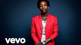 Wiz Khalifa - Smoking Lifestyle [  Video ]