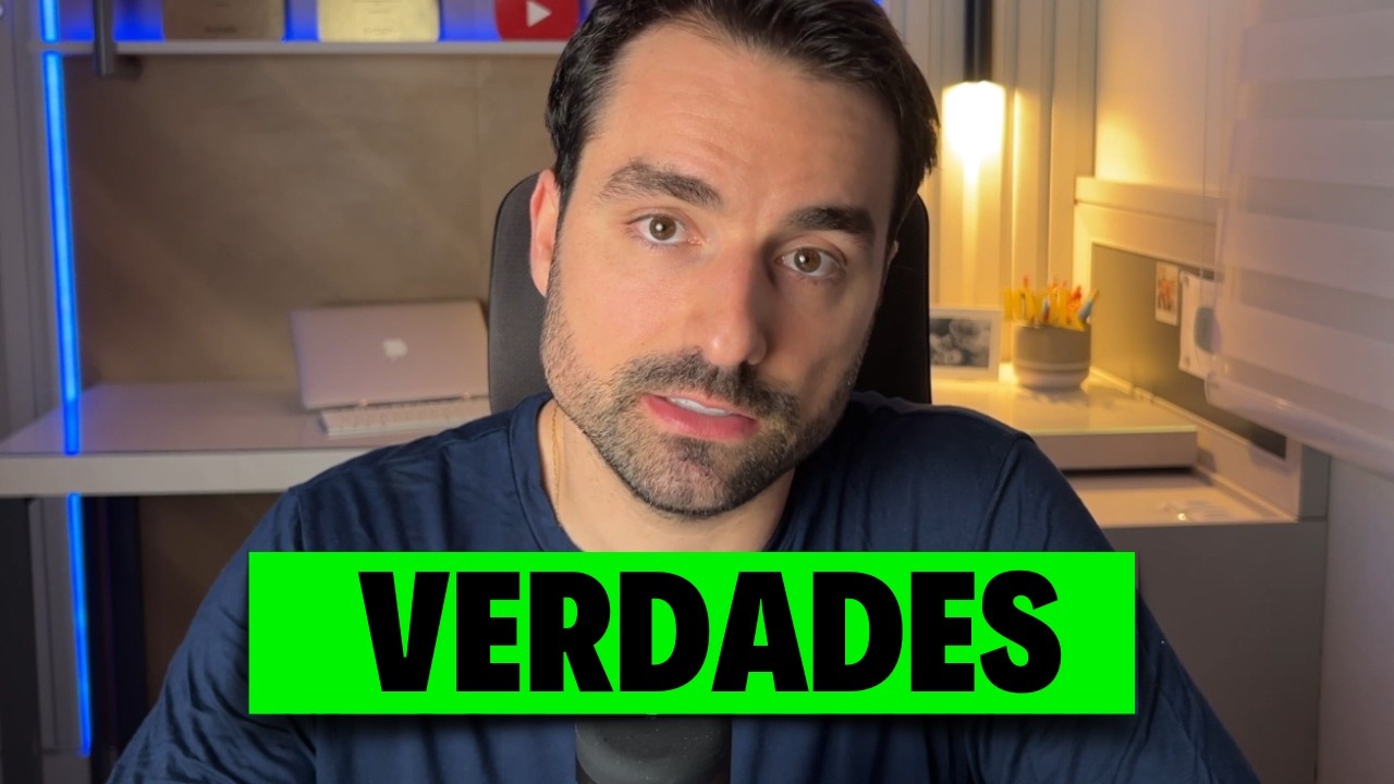 Mitos e Verdades Sobre Começar uma Loja Virtual