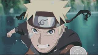 Sasuke Uchiha Edit Last Resort