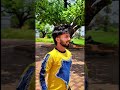 video editor ✅#shorts #viral #slowmotion #dance #youtube #trending #1m #vinnivoxx #shorts #public