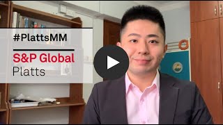 Asian Oil Markets Await Us Signals