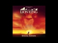 Elton John Circle Of Life Special Edition mp3