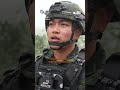 Thailand-Myanmar Border is currently facing an Opium Epidemic.