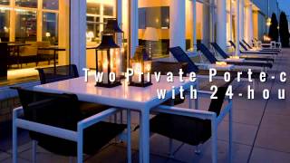 Luxury Apartments & Condos For Sale In Manhattan & Upper East Side NYC
