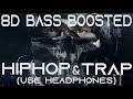 8D Bass Boosted 🎧 Best Remixes Of Popular Songs Part 2 🎧 Best Mix Ever 🎧