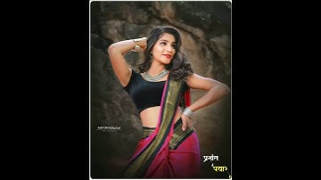 Instagram Trending Beat Sync Shake Effect Status ❤️😘😍 || Trending Whatsapp Status