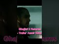 Ghajini 2 Returns   Trailer  Aamir Khan &amp; Suriya  Bobby Deol  AR Murgadoss  In Cinemas Soon