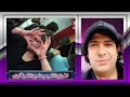 أحلى رقص بالعبايه السمرا على بدلة الرقص بدأو رقصه سلو وبعدين شويه دلع وفي اخر ال mp3