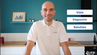 On Vous Dit Tout En 1 Min Top Chrono