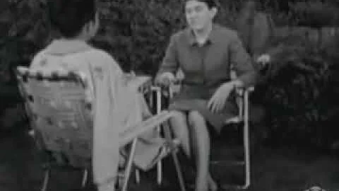 Margaret Laurence: how to make contact with other ...