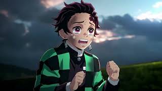 Rengoku Death Twixtor