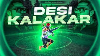 LYRICAL: Desi Kalakaar Full Song with LYRICS | Yo Yo Honey Singh |Sonakshi Sinha