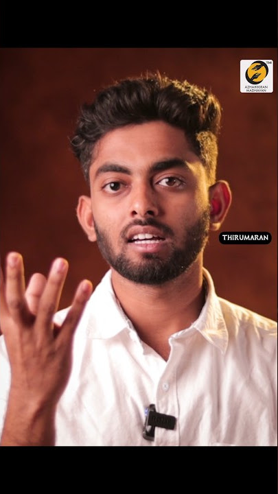 odi odi utkalantha jothi 🔥🙏 #shorts #thirumaran #whatsappstatus #tamil