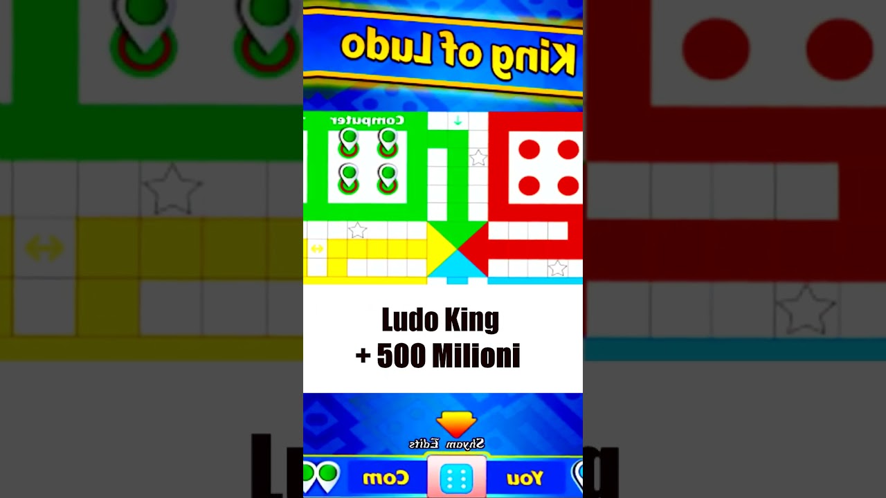 I 10 Giochi più Scaricati su Smartphone: Classifica Definitiva!