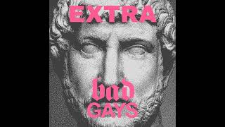 Extra Bad Gays June 2024: Pride From Stonewall to Subaru (Trailer)