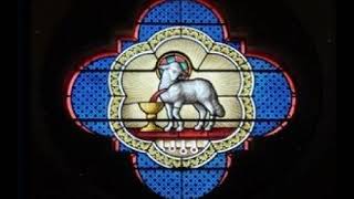 The FIRST EPISTLE of CLEMENT to the CORINTHIANS