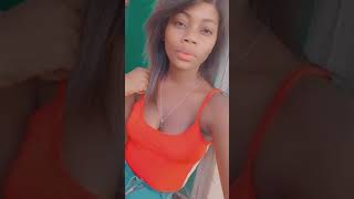 Tipo Profeta Uncle Handro Ft Estefnia