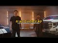 Luis R Conriquez & Neton Vega - Si No Quieres No πΆ