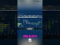 Trading Secrets: Unlocking Market Moves with CP Rate &amp; IS30 Signals #shorts