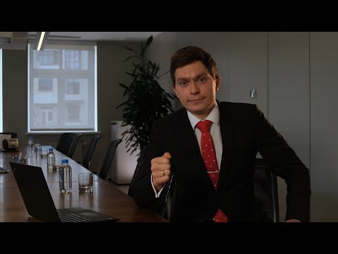 Лк.10.Ключевые особенности назначения и проведения экспертизы в строительных спорах. Борис Глушенков