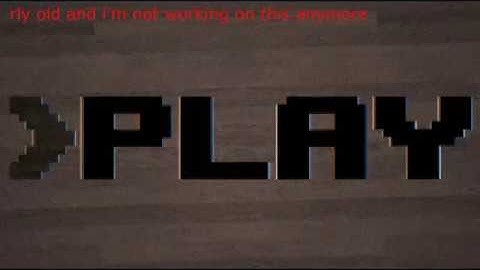 Animation dump and WIPs (Also thank you for 100+ Subscribers!!)