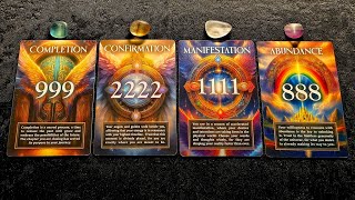 🌈 What is About to Change in Your Life 💎 Pick a Card ☘️