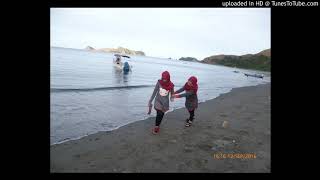 Dodongoanku Bhs. Masama