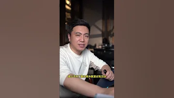 小米SU7全国首撞说明了什么 堂主回应小米SU7赛道撞墙 小米汽车 小米su7 小米SU7全国首撞 