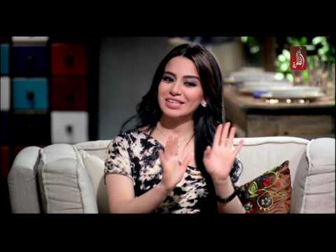 اعلان برنامج صولا قريبا