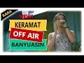 Suasana Jadi Haru Ketika Rara Lida Membawakan Lagu "Keramat" || Rara Off Air Terbaru 2019