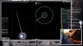300pp Play I Skipped 0pp Play Osu Standard Youtube 300pp Play I Skipped 0pp Play Osu Standard Youtube