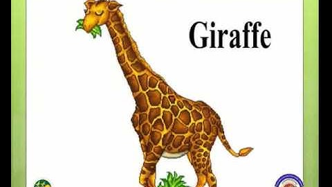 VCP-Std7-Sem1-Unit3-Act4-Epi54-1