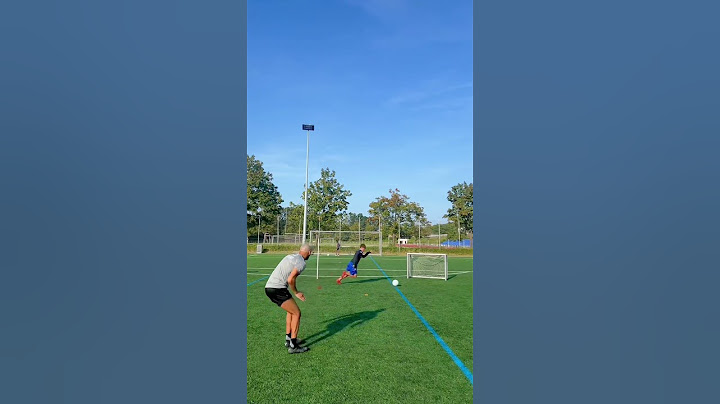 Drill For Defenders ⚽🛡️💥