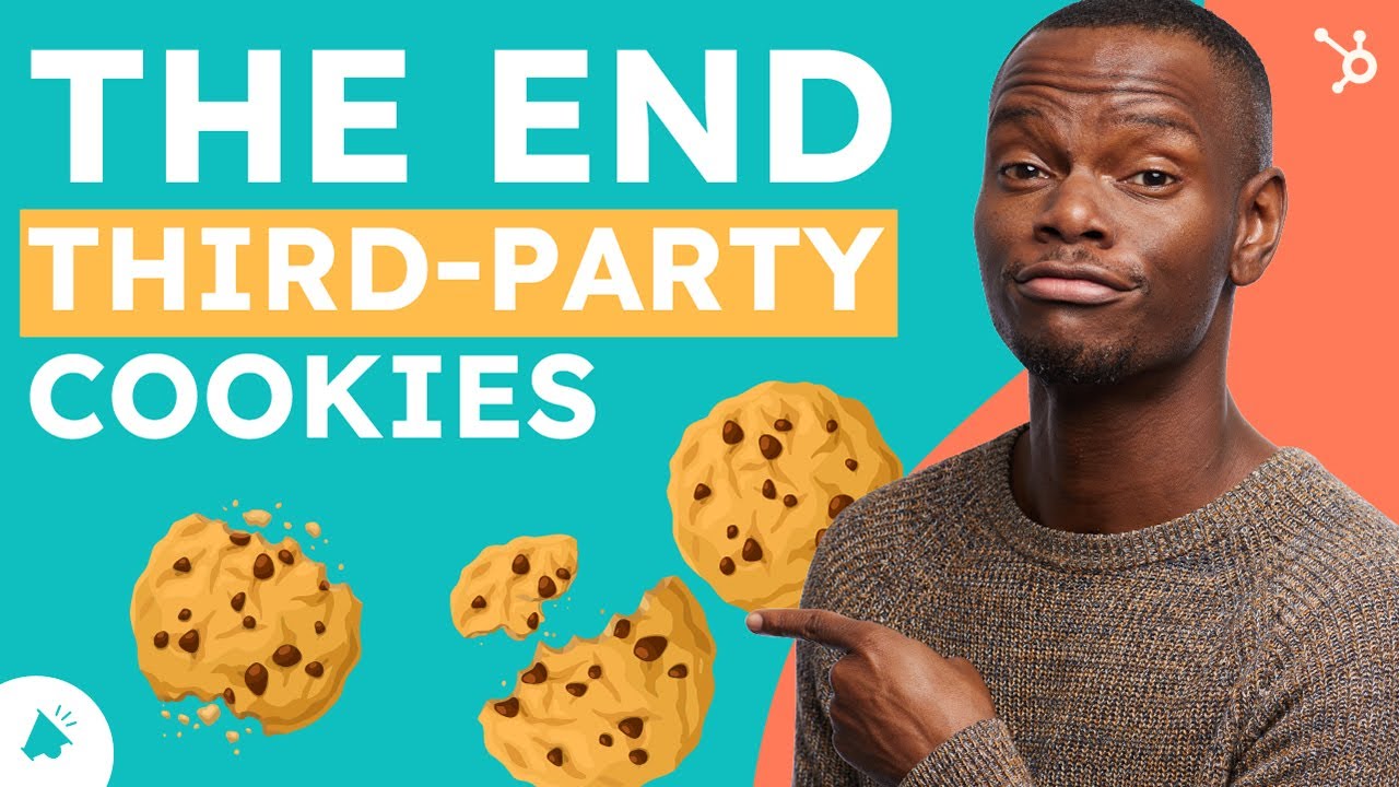 Google Third-Party Cookie Removal: What Marketers Should Do NOW