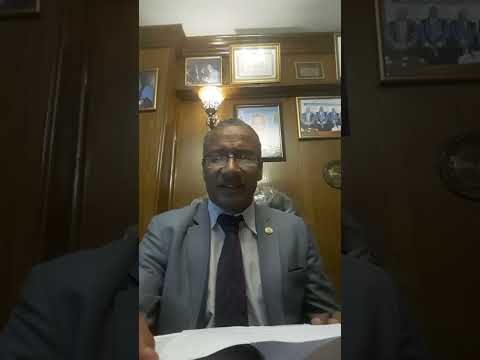 الاثر الناقل للطعن بالاستئناف